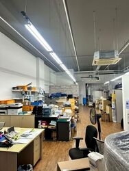 Hh @ Kallang (D13), Factory #573441731